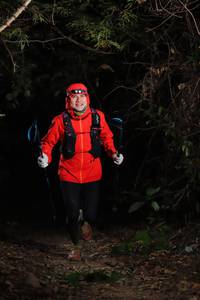 BIB: 
                            <button type="button" onclick="openModal(6930007)" class="btn btn-primary btn-sm float-right btn-popup" data-toggle="modal" data-target=".modal-high-quality">
                        <i class="fas fa-shopping-cart"></i> Add to Cart
                    </button>
                                            <button type="button" onclick="isThisMe(6930007, true)" class="btn btn-success btn-sm float-right btn-popup btn-isme hidden" data-toggle="tooltip" data-placement="bottom" title="นี่คือรูปของคุณใช่ไหม คลิกที่นี่เพื่อเอาเข้าอัลบั้ม">
                        <i class="fas fa-plus"></i> Add to album
                    </button>
                    <button type="button" onclick="isThisMe(6930007, false)" class="btn btn-warning btn-sm float-right btn-popup btn-isnotme hidden">
                        <i class="fas fa-ban"></i> Remove from album
                    </button>